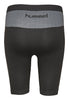HUMMEL FIRST COMFORT PANT GIRL I11-838