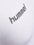 First Perf SS Jersey  H003-729