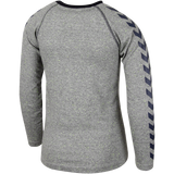 Gerdt LS Tee I19-109