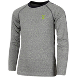 Gerdt LS Tee I19-109
