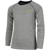 Gerdt LS Tee I19-109