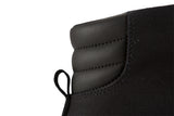 Hummel Slimmer Stadil High  H63-511