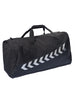 AC Team Sports Bag  H200-914
