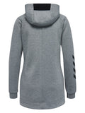 HML Clio Zip Hood  H200-171