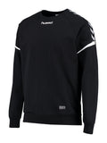 AC Cotton Sweatshirt  H03-709