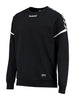 AC Cotton Sweatshirt  H03-709