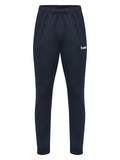 AC Sweat PANT  H37-127