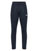 AC Sweat PANT  H37-127