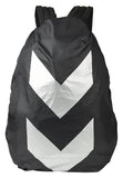 Tech Backpack  H40-963