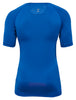 First Perf SS Jersey  H003-729