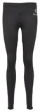 Long Runner Tight Women  H011-840