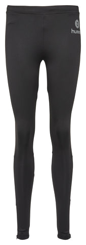 Long Runner Tight Women  H011-840