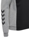 HML Guy Sweatshirt  H200-176