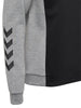 HML Guy Sweatshirt  H200-176