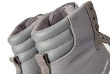 Hummel Slimmer Stadil High  H63-511
