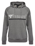 HML Comfort Hoodie  H200-440 & H200-753