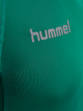 First Perf SS Jersey  H003-729