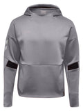 Tech Move Poly Hoodie  H200-017 & H200-018
