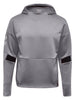 Tech Move Poly Hoodie  H200-017 & H200-018
