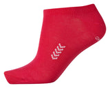 ANKLE SOCK SMU  H22-129