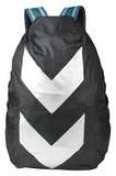 Tech Backpack  H40-963