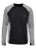 HML Guy Sweatshirt  H200-176