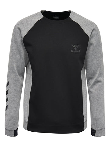 HML Guy Sweatshirt  H200-176