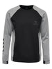 HML Guy Sweatshirt  H200-176