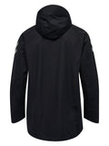 Tech Move All Weather Jacket  H200-027
