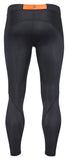 First Compression L Tight  H011-362