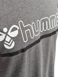 HML Brick SS Tee  H200-443