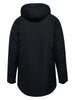 Tech Move Bench Jacket  H200-029