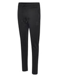 HML Clio Pants  H200-173