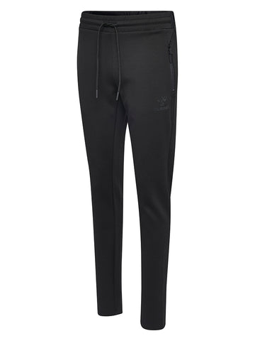 HML Clio Pants  H200-173
