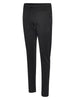 HML Clio Pants  H200-173