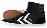 Hummel Slimmer Stadil High  H63-511