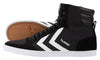 Hummel Slimmer Stadil High  H63-511