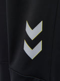 Tech Move Football Pant  H200-021 & H200-022