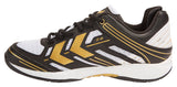 OmniCourt Z6 Trophy  H60-249 & H060-358