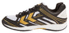 OmniCourt Z6 Trophy  H60-249 & H060-358