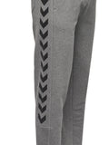 HML Comfort Pants  H200-441 & H200-754