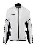 AC Micro Zip JACKET WO  H33-552