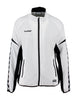 AC Micro Zip JACKET WO  H33-552