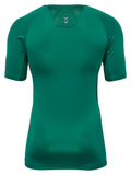 First Perf SS Jersey  H003-729
