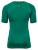 First Perf SS Jersey  H003-729