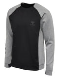HML Guy Sweatshirt  H200-176