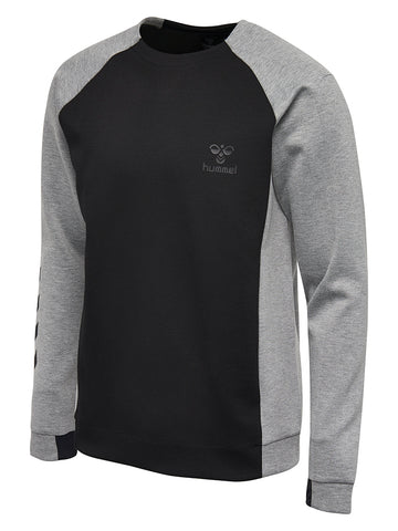 HML Guy Sweatshirt  H200-176
