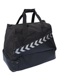 Authentic Charge Soccer Bag  H200-911