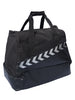 Authentic Charge Soccer Bag  H200-911