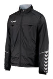 AC Functional JACKET  H83-051